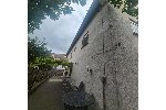 Etagenwohnung Heilbronn Böckingen - 3 Zimmer, 69 m&sup2;, 230.000&euro; | Angebot:27163086