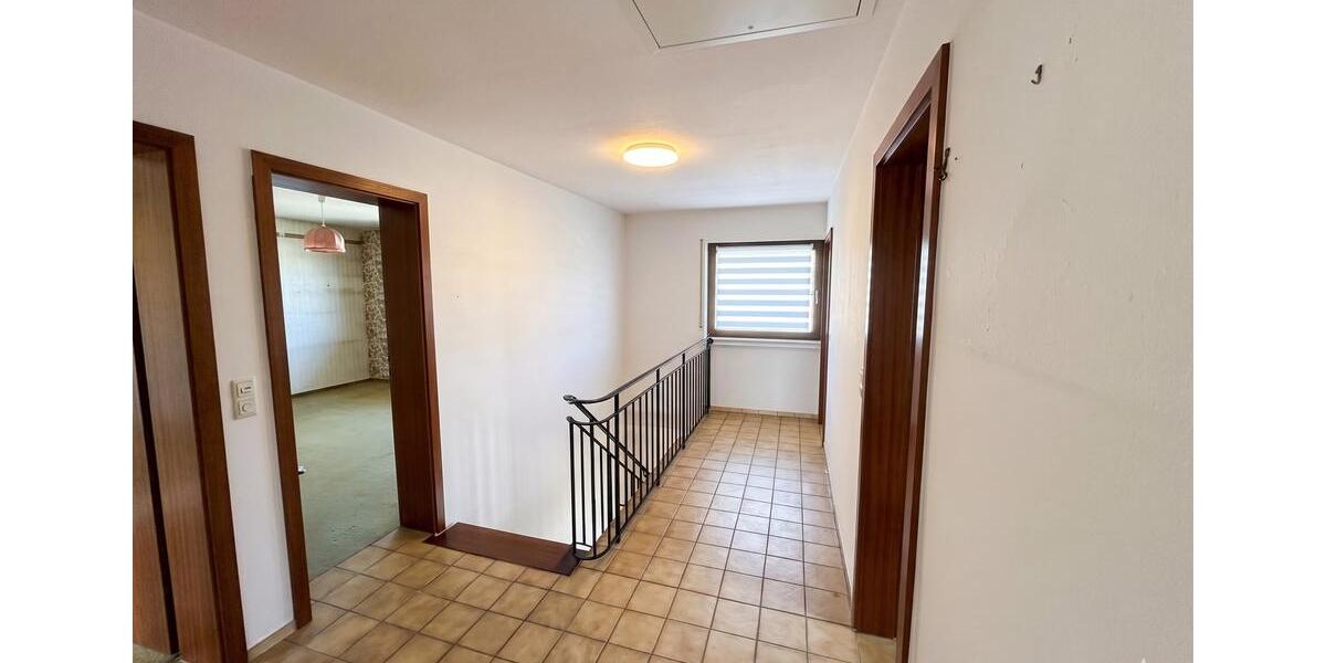 Einfamilienhaus Neckarsulm - 6 Zimmer, 155 m&sup2;, 1.850&euro; | Angebot:26211755