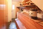 Einfamilienhaus Güglingen - 6 Zimmer, 149 m&sup2;, 299.000&euro; | Angebot:26703674