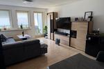 Etagenwohnung Vaihingen an der Enz - 3.5 Zimmer, 77 m&sup2;, 286.900&euro; | Angebot:27118386