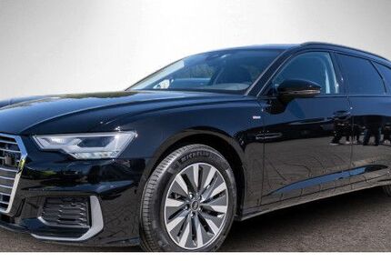 Audi A6 64.600 km 32.930 &euro; Bad Rappenau 74906