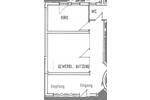Gewerbeobjekt Wüstenrot - 450&euro; | Angebot:25973254