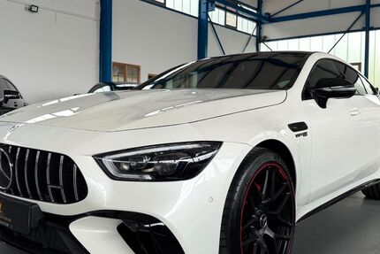 Mercedes-Benz AMG GT 18.769 km 71.900 &euro; Neckarzimmern 74865
