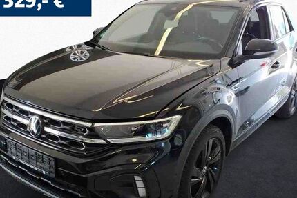 VW T-Roc 29.555 km 28.530 &euro; Backnang 71522