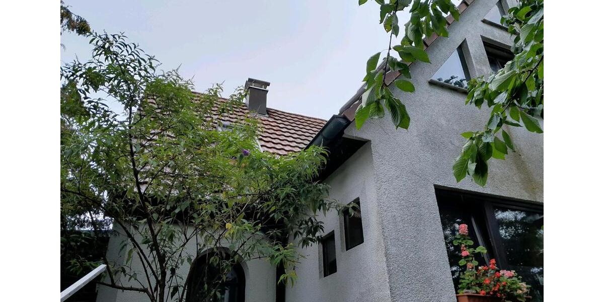 Einfamilienhaus Bietigheim-Bissingen Bissingen - 5 Zimmer, 128 m&sup2;, 749.000&euro; | Angebot:26373121