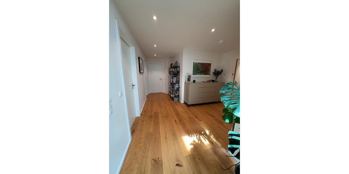 Einfamilienhaus Markgröningen - 3.5 Zimmer, 140 m&sup2;, 1.990&euro; | Angebot:26044402