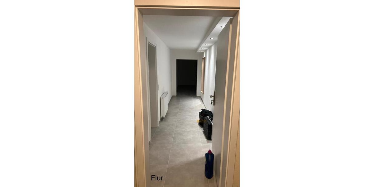 Etagenwohnung Heilbronn Frankenbach - 2 Zimmer, 60 m&sup2;, 1.000&euro; | Angebot:25540120