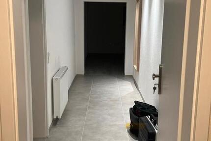 Wohnung Heilbronn Frankenbach - 2 Zimmer, 60 m&sup2;, 1.000&euro; | Angebot:25540120