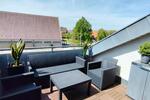 Dachgeschoßwohnung Neuenstadt am Kocher - 3 Zimmer, 77 m&sup2;, 235.000&euro; | Angebot:26638583