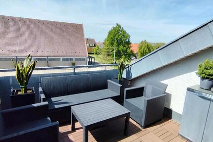 Wohnung Neuenstadt am Kocher - 3 Zimmer, 77 m&sup2;, 235.000&euro; | Angebot:26638583