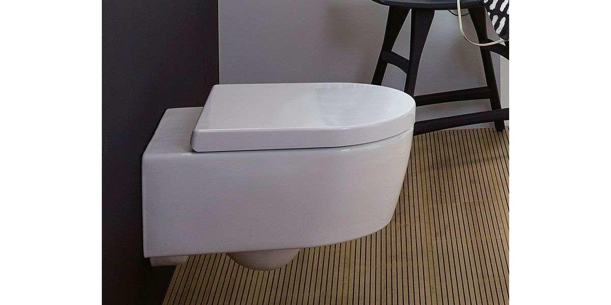 Traumhafte 3-Zimmer Penthouse Wohnung in erstklassiger Lage! 3 zimmer