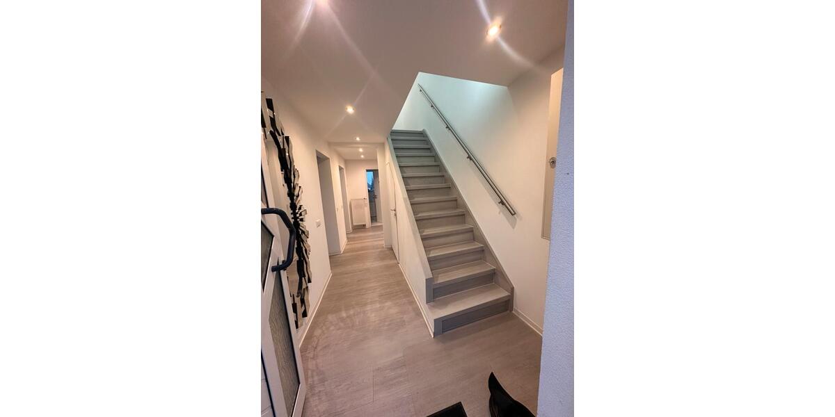 Reihenhaus Heilbronn Kernstadt - 5 Zimmer, 120 m&sup2;, 489.000&euro; | Angebot:26647193