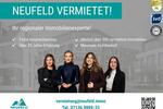 Etagenwohnung Heilbronn Kernstadt - 2 Zimmer, 54 m&sup2;, 1.026&euro; | Angebot:26548212