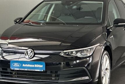 VW Golf 60.000 km 17.990 &euro; Marbach am Neckar 71672