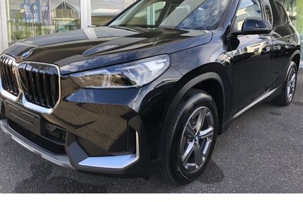 BMW X1 15.100 km 39.999 € Lauffen 74348