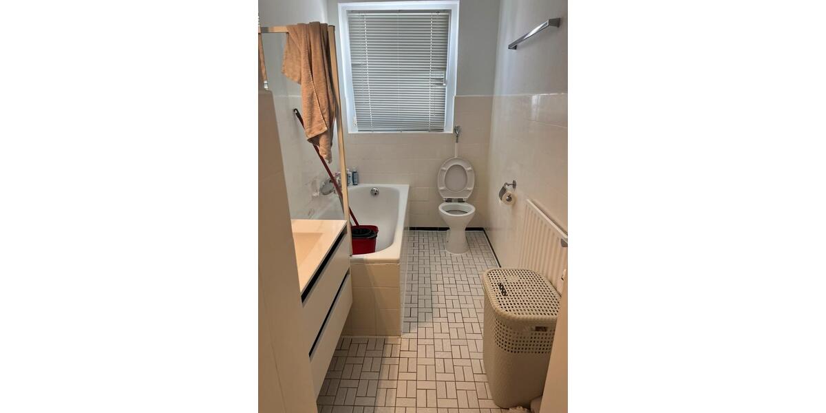 Etagenwohnung Heilbronn Kernstadt - 3 Zimmer, 70 m&sup2;, 259.000&euro; | Angebot:26069540