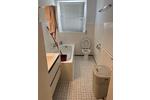 Etagenwohnung Heilbronn Kernstadt - 3 Zimmer, 70 m&sup2;, 259.000&euro; | Angebot:26069540