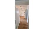Etagenwohnung Ludwigsburg Pflugfelden - 2 Zimmer, 55 m&sup2;, 1.100&euro; | Angebot:26504434