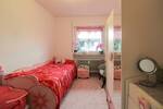 Etagenwohnung Mosbach Neckarelz - 4 Zimmer, 84 m&sup2;, 199.000&euro; | Angebot:26528143