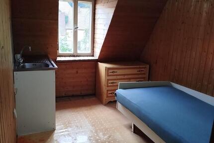 Zimmer im Bad Friedrichshall 1 zimmer