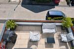Maisonettenwohnung Ludwigsburg Hoheneck - 4.5 Zimmer, 96 m&sup2;, 433.000&euro; | Angebot:27180751