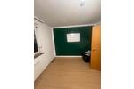 Reihenhaus Heilbronn Horkheim - 6 Zimmer, 120 m&sup2;, 600.000&euro; | Angebot:27018188