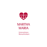 Gesundheits- und Krankenpfleger:in (m/w/d) - Unternehmen 