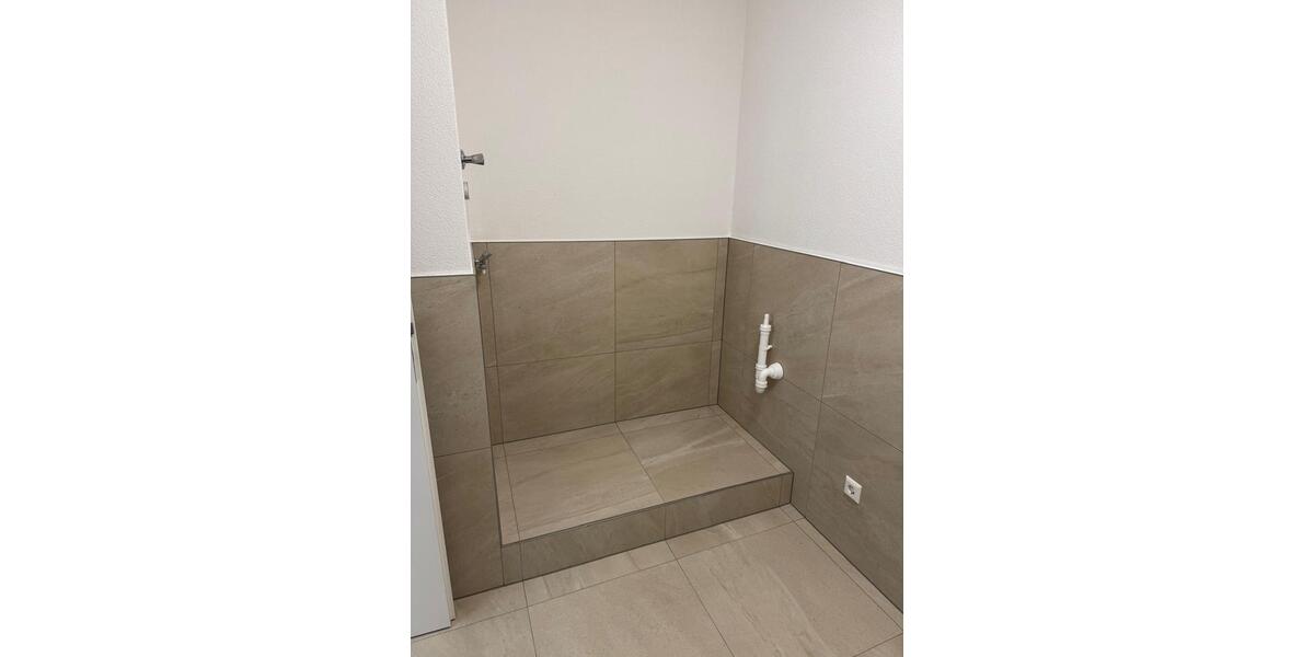 Erdgeschoßwohnung Elztal - 1 Zimmer, 50 m&sup2;, 650&euro; | Angebot:26406585