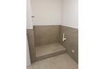 Erdgeschoßwohnung Elztal - 1 Zimmer, 50 m&sup2;, 650&euro; | Angebot:26406585