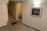 Erdgeschoßwohnung Ludwigsburg Hoheneck - 1 Zimmer, 29 m&sup2;, 123.000&euro; | Angebot:26846050