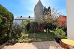 Etagenwohnung Kirchheim am Neckar - 4 Zimmer, 76 m&sup2;, 990&euro; | Angebot:26341195