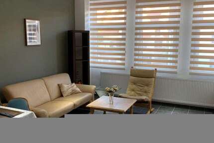 Wohnen auf Zeit in Backnang 1.350 € 1 zimmer