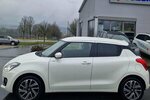 Suzuki Swift 1.2 Dualjet Hybrid Comfort+ 18.557 km 15.990 &euro; Obrigheim-Asbach 74847