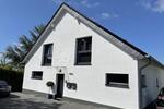 Etagenwohnung Ludwigsburg Hoheneck - 3 Zimmer, 120 m&sup2;, 1.950&euro; | Angebot:24366149