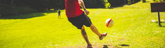 Freizeitpark Traumland auf der Bärenhöhle