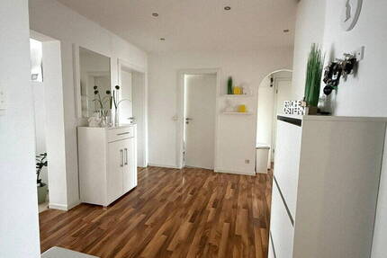 Wohnung Öhringen - 4 Zimmer, 98 m&sup2;, 320.000&euro; | Angebot:26344089