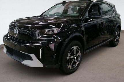 Citroen C3 Aircross 9.500 km 22.490 &euro; Heilbronn 74074