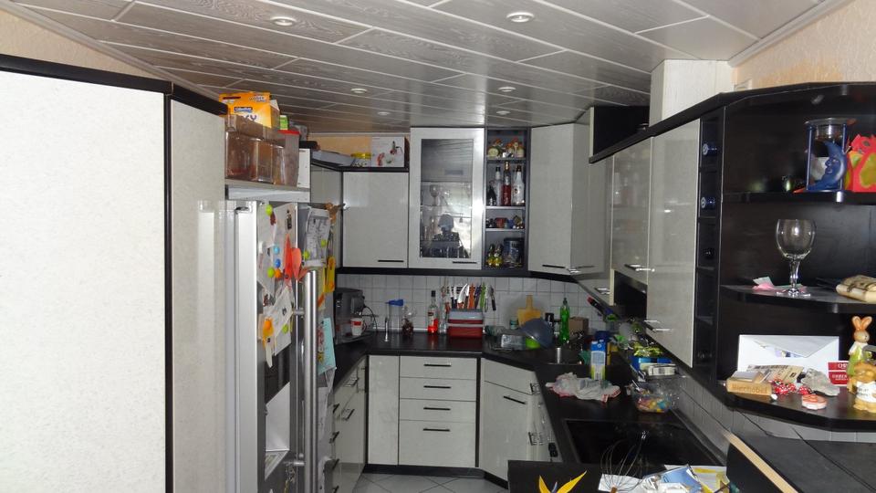 Etagenwohnung Besigheim - 3 Zimmer, 78 m&sup2;, 275.000&euro; | Angebot:27189613
