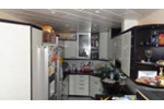 Etagenwohnung Besigheim - 3 Zimmer, 78 m&sup2;, 275.000&euro; | Angebot:27189613