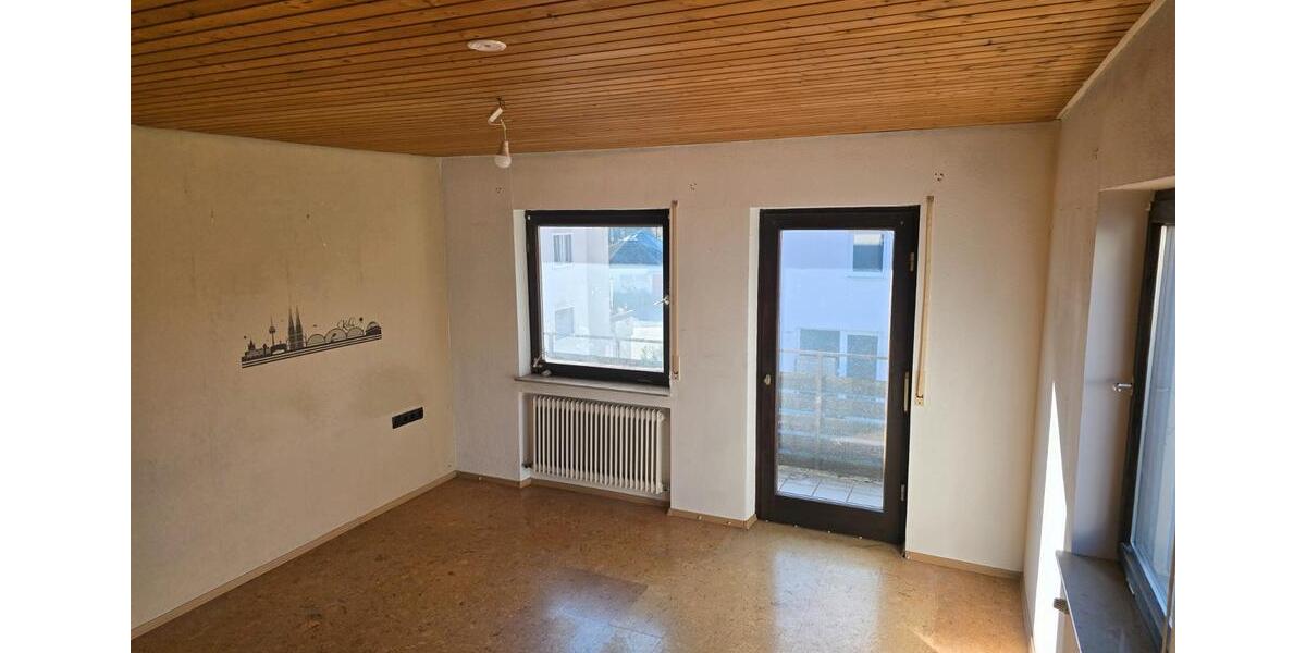 Mehrfamilienhaus, Wohnhaus Erlenbach - 7 Zimmer, 171 m&sup2;, 439.000&euro; | Angebot:26619679
