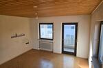 Mehrfamilienhaus, Wohnhaus Erlenbach - 7 Zimmer, 171 m&sup2;, 439.000&euro; | Angebot:26619679