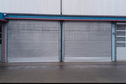 Gewerbeobjekt Obrigheim - 750&euro; | Angebot:24706619