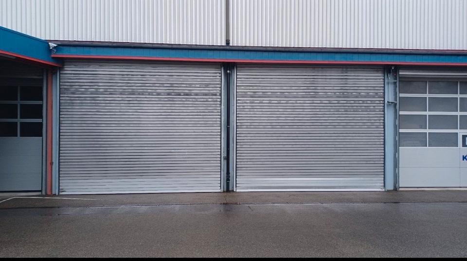 Gewerbeobjekt Obrigheim - 750&euro; | Angebot:24706619