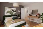 Etagenwohnung Ludwigsburg Ost - 4 Zimmer, 99 m&sup2;, 631.900&euro; | Angebot:25678779