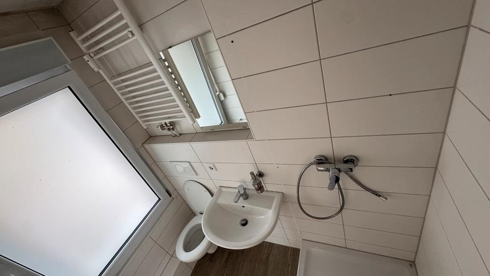 Ladenfläche in Heilbronn zu vermieten Laden mieten zimmer