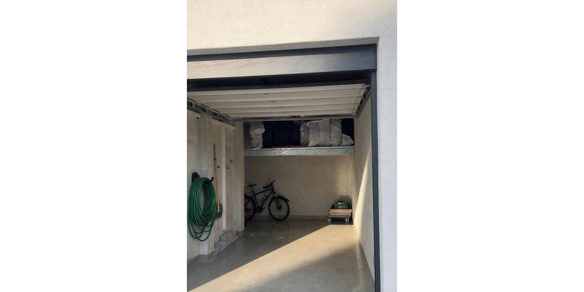 Einfamilienhaus Heilbronn Sontheim - 7 Zimmer, 190 m&sup2;, 849.000&euro; | Angebot:26712722