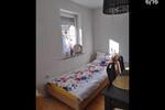 Erdgeschoßwohnung Neudenau - 2 Zimmer, 44 m&sup2;, 750&euro; | Angebot:26318547