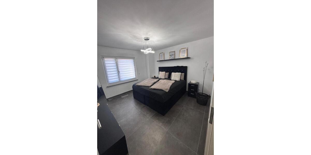 Einfamilienhaus Kirchardt - 6 Zimmer, 170 m&sup2;, 749.000&euro; | Angebot:26777659