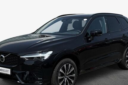 Volvo XC60 26.631 km 39.990 &euro; Heilbronn 74080