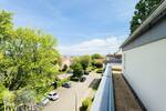 Etagenwohnung Bad Wimpfen - 2 Zimmer, 86 m&sup2;, 245.000&euro; | Angebot:26852313